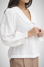 Load image into Gallery viewer, Camilo Long Sleeve Shirt (8290113978576)
