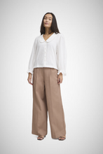 Load image into Gallery viewer, Camilo Long Sleeve Shirt (8290113978576)

