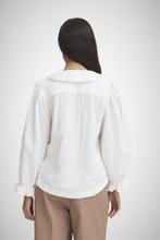 Load image into Gallery viewer, Camilo Long Sleeve Shirt (8290113978576)
