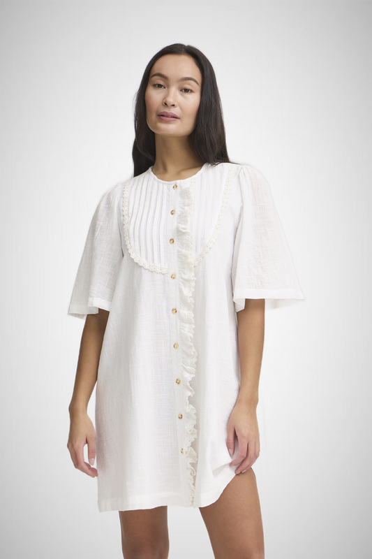 Nine Dress (8290114044112)