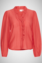 Load image into Gallery viewer, Thora Shirt (8290114142416)
