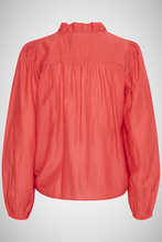 Load image into Gallery viewer, Thora Shirt (8290114142416)

