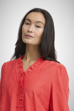 Load image into Gallery viewer, Thora Shirt (8290114142416)
