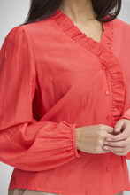 Load image into Gallery viewer, Thora Shirt (8290114142416)
