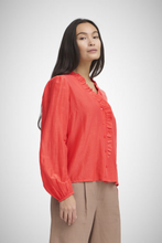 Load image into Gallery viewer, Thora Shirt (8290114142416)
