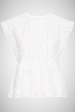 Load image into Gallery viewer, Elinor Shirt (8290114207952)
