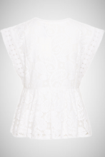 Load image into Gallery viewer, Elinor Shirt (8290114207952)
