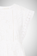 Load image into Gallery viewer, Elinor Shirt (8290114207952)
