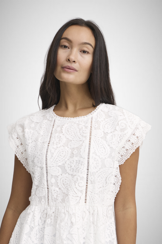 Elinor Shirt (8290114207952)