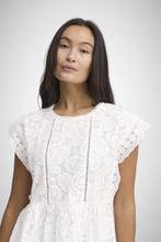 Load image into Gallery viewer, Elinor Shirt (8290114207952)
