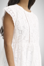 Load image into Gallery viewer, Elinor Shirt (8290114207952)
