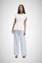 Load image into Gallery viewer, Elinor Shirt (8290114207952)
