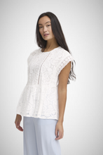 Load image into Gallery viewer, Elinor Shirt (8290114207952)
