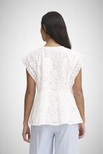 Load image into Gallery viewer, Elinor Shirt (8290114207952)
