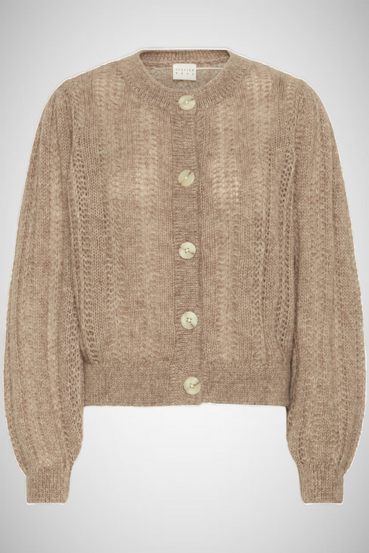 Melia Cardigan (8346089488592)