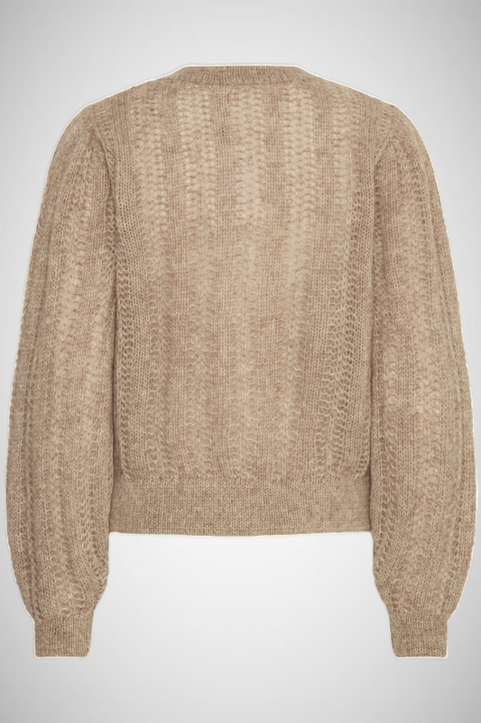 Melia Cardigan (8346089488592)