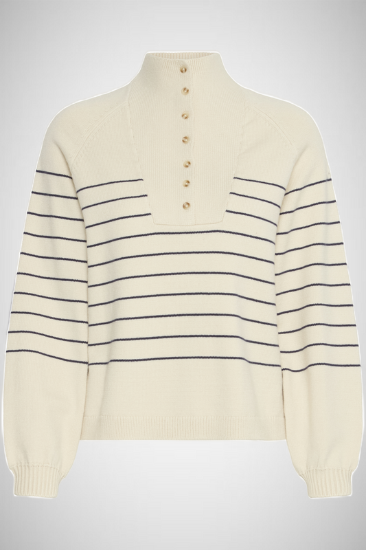 Maise LS Sweater (8346089521360)