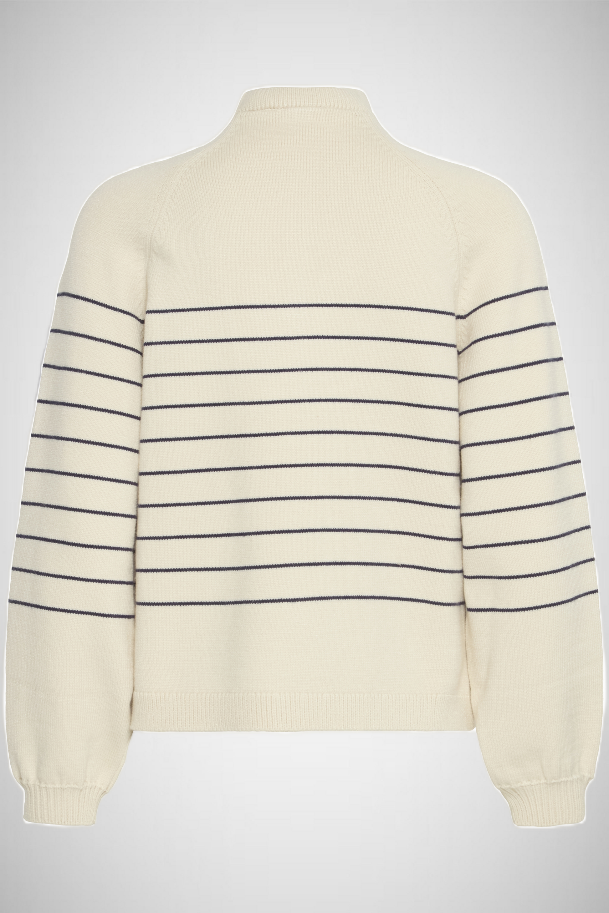 Maise LS Sweater (8346089521360)
