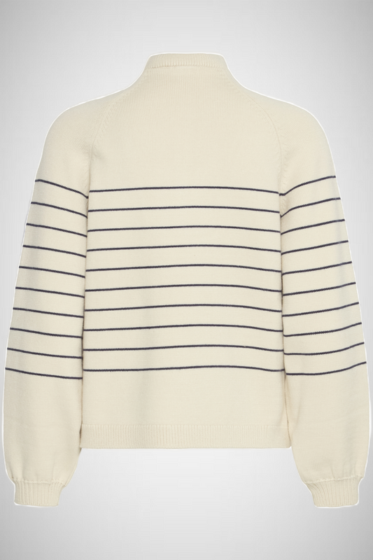 Maise LS Sweater (8346089521360)