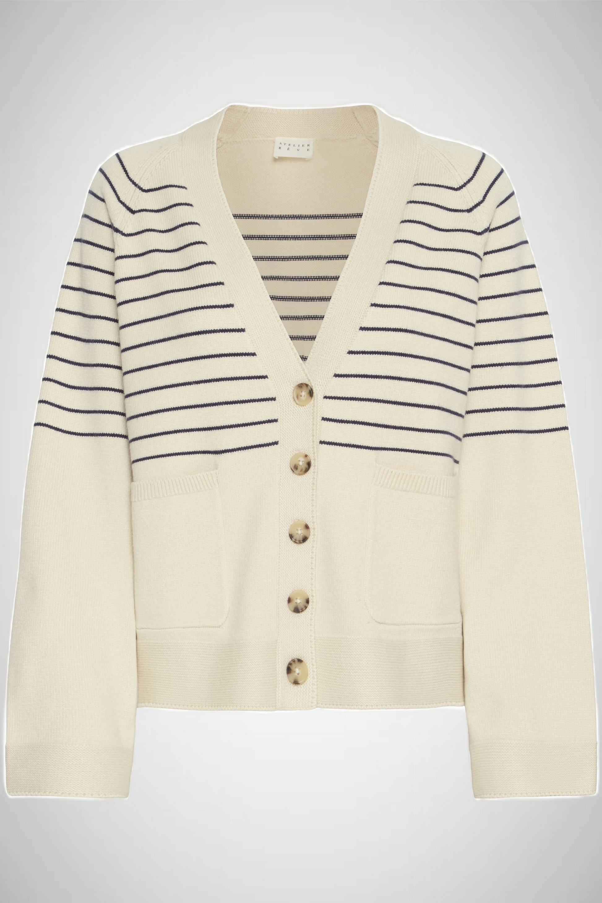 Maise Cardigan (8346089554128)