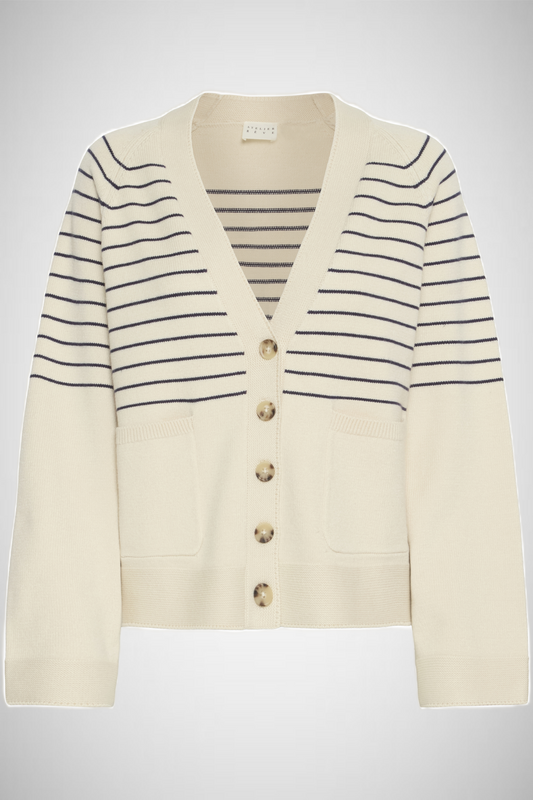 Maise Cardigan (8346089554128)