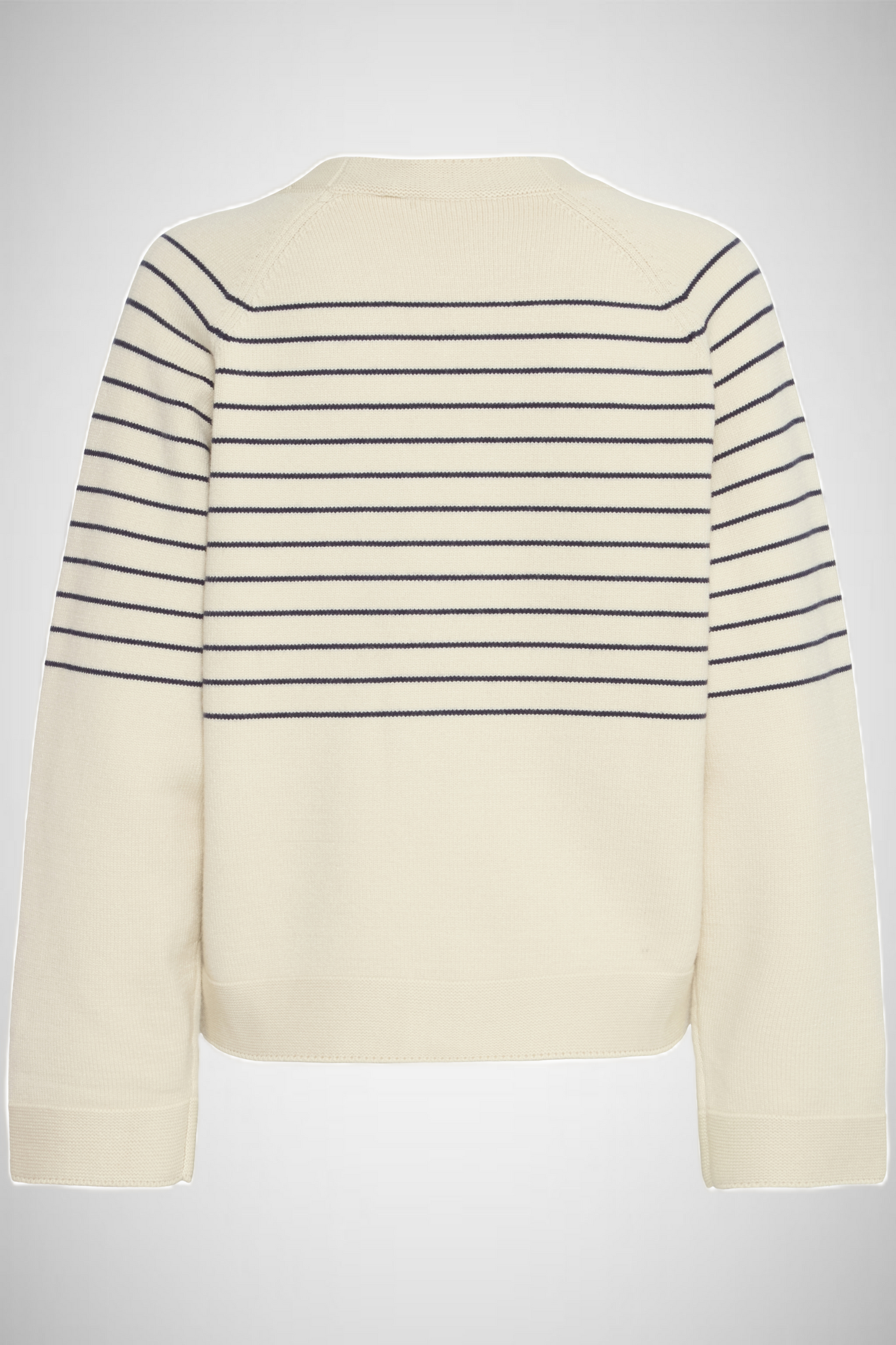Maise Cardigan (8346089554128)