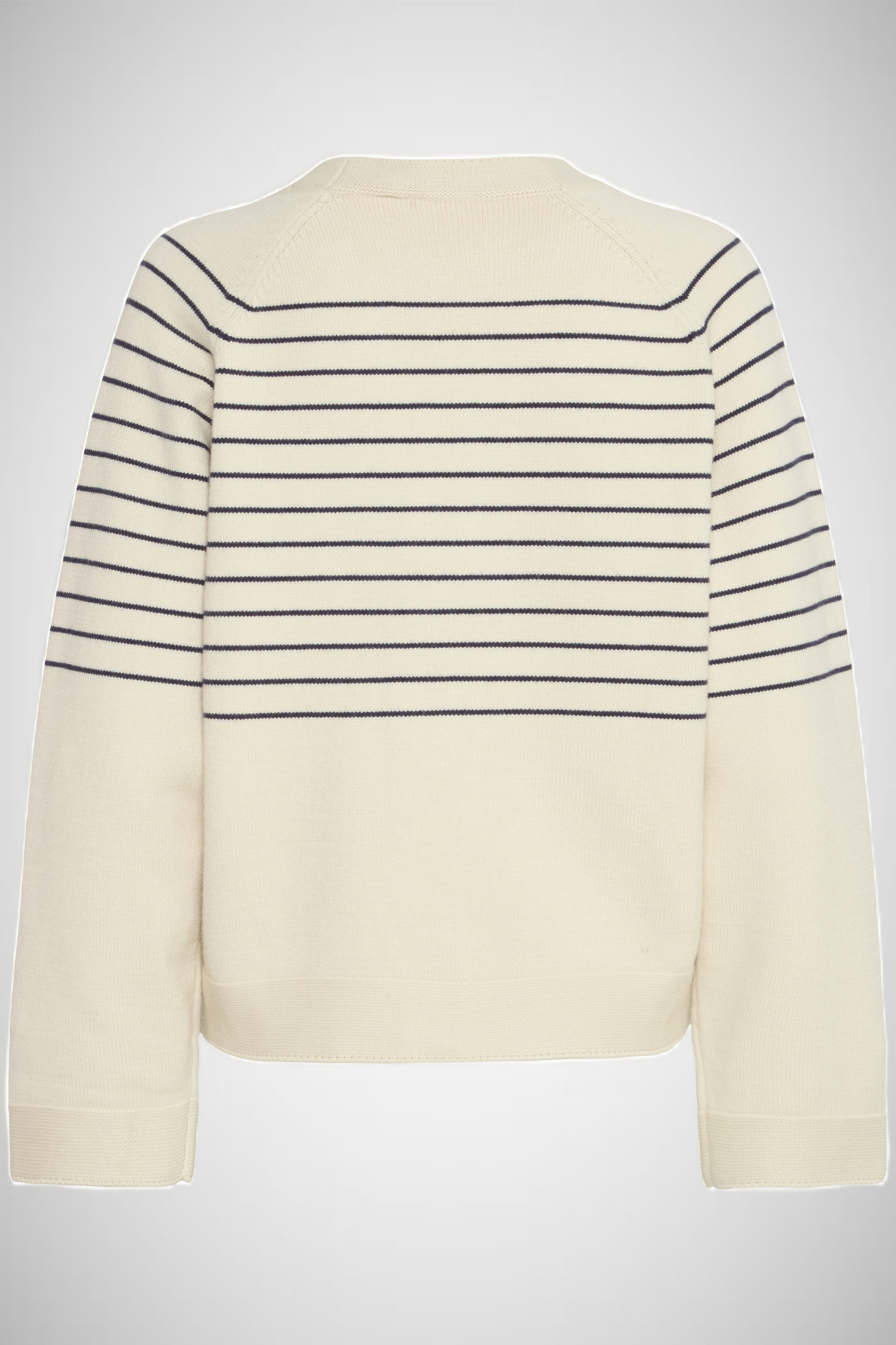 Maise Cardigan (8346089554128)