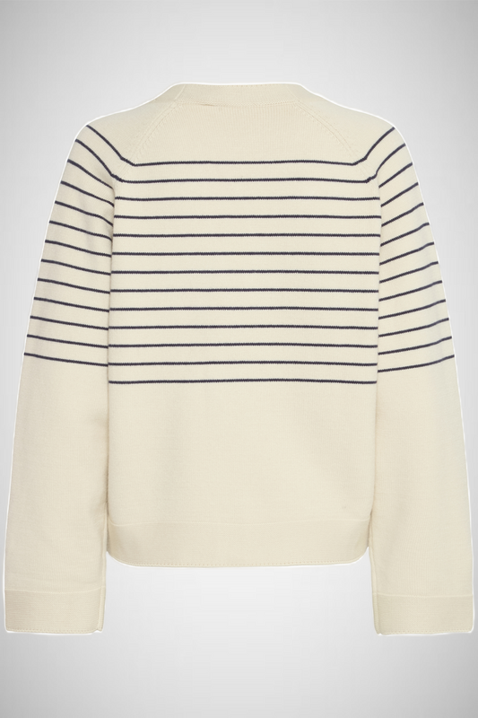 Maise Cardigan (8346089554128)