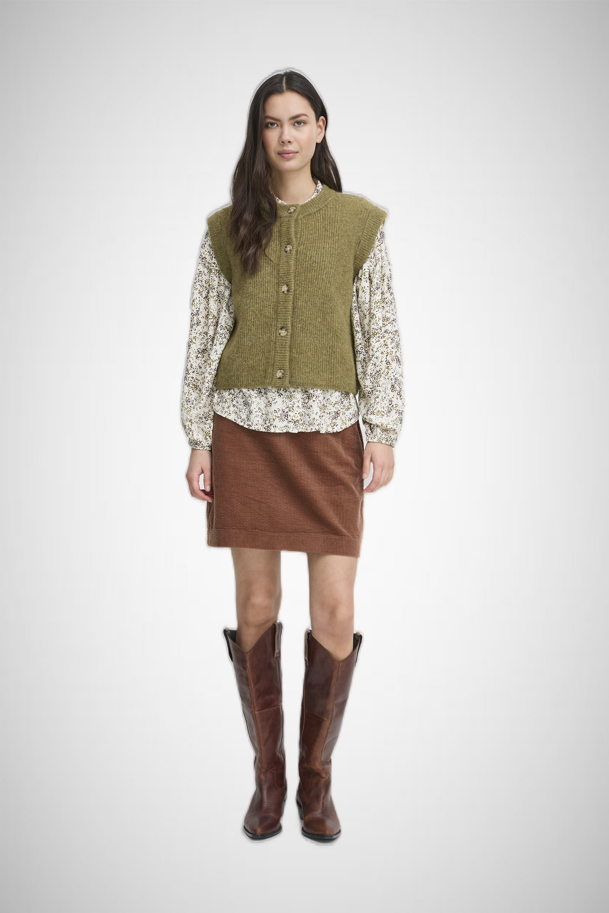 Silvi Wasitcoat (8346089619664)