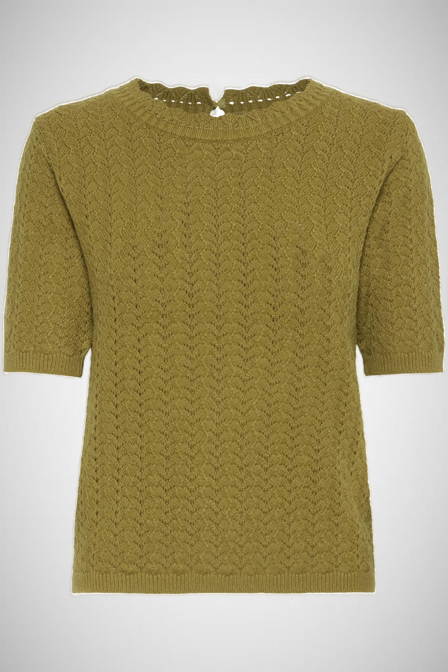Masia Sweater (8346089685200)