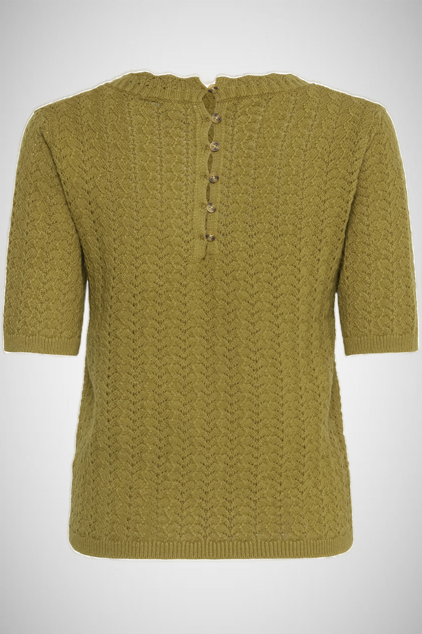 Masia Sweater (8346089685200)