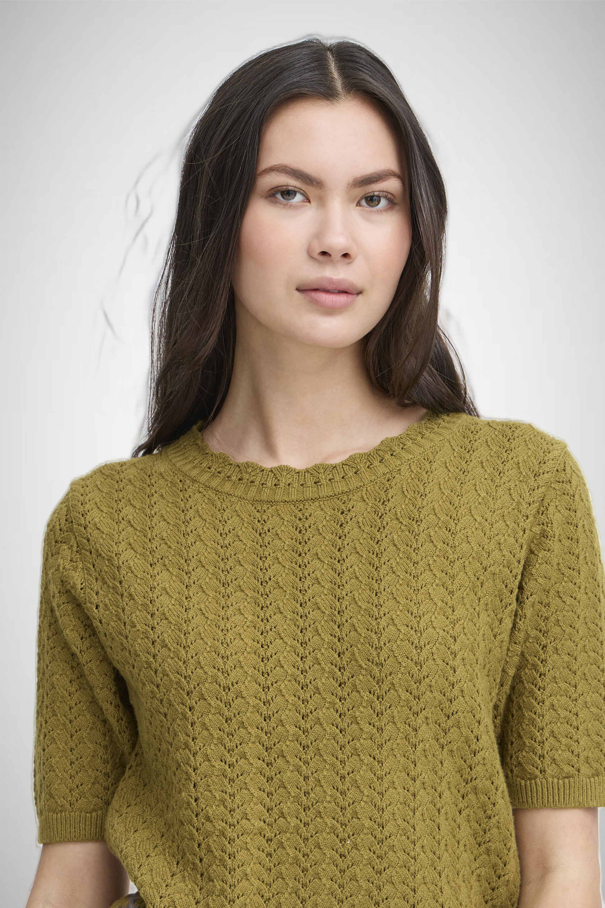 Masia Sweater (8346089685200)