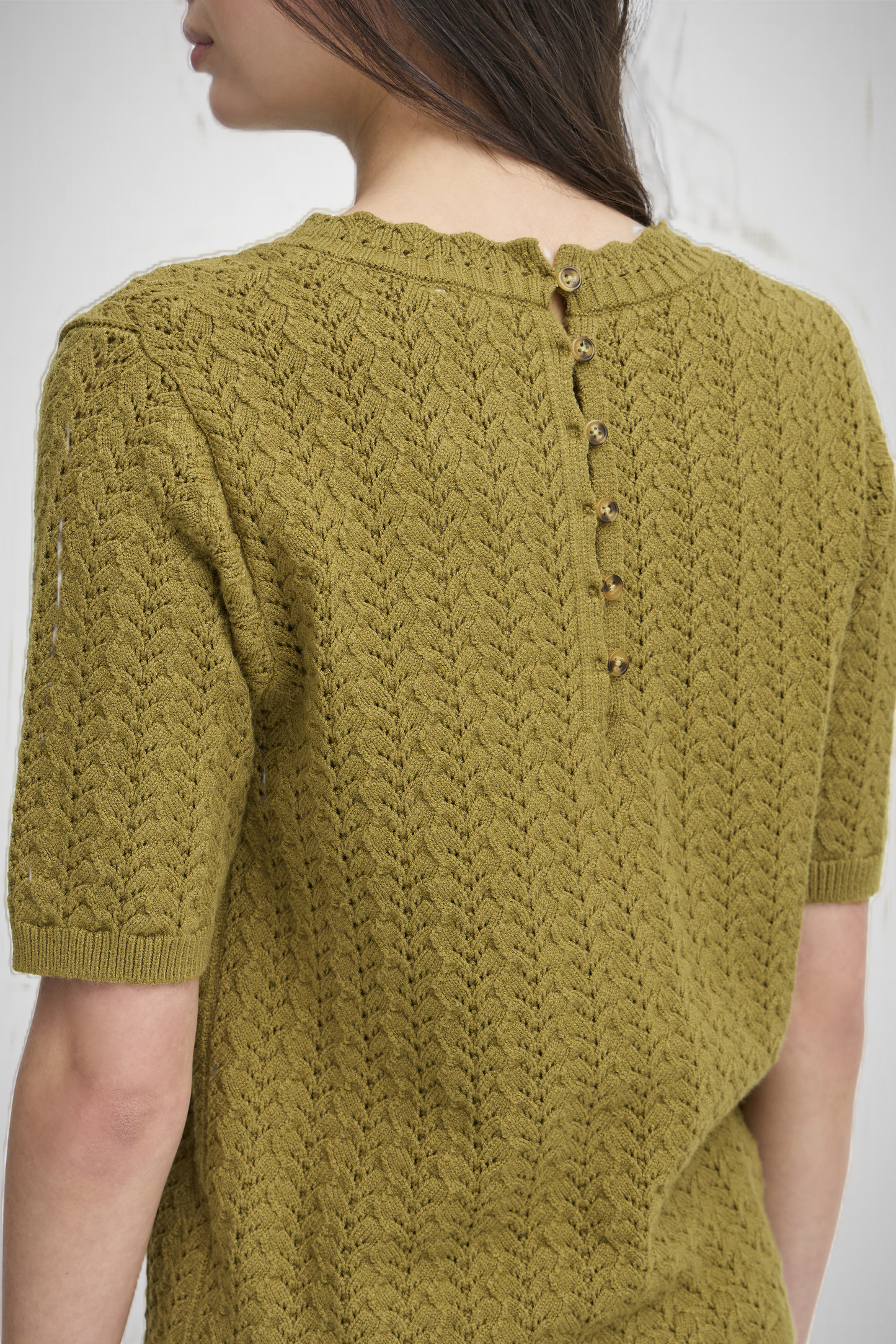 Masia Sweater (8346089685200)
