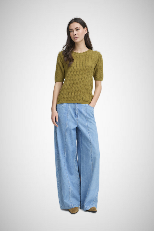 Masia Sweater (8346089685200)