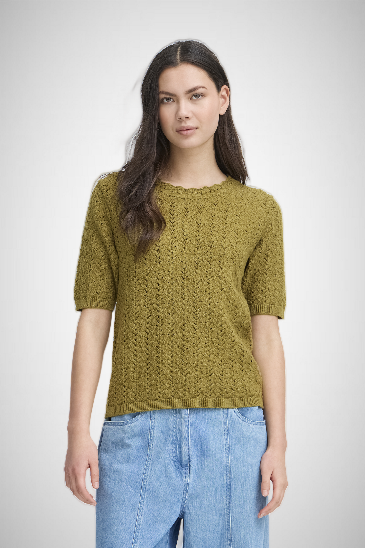 Masia Sweater (8346089685200)