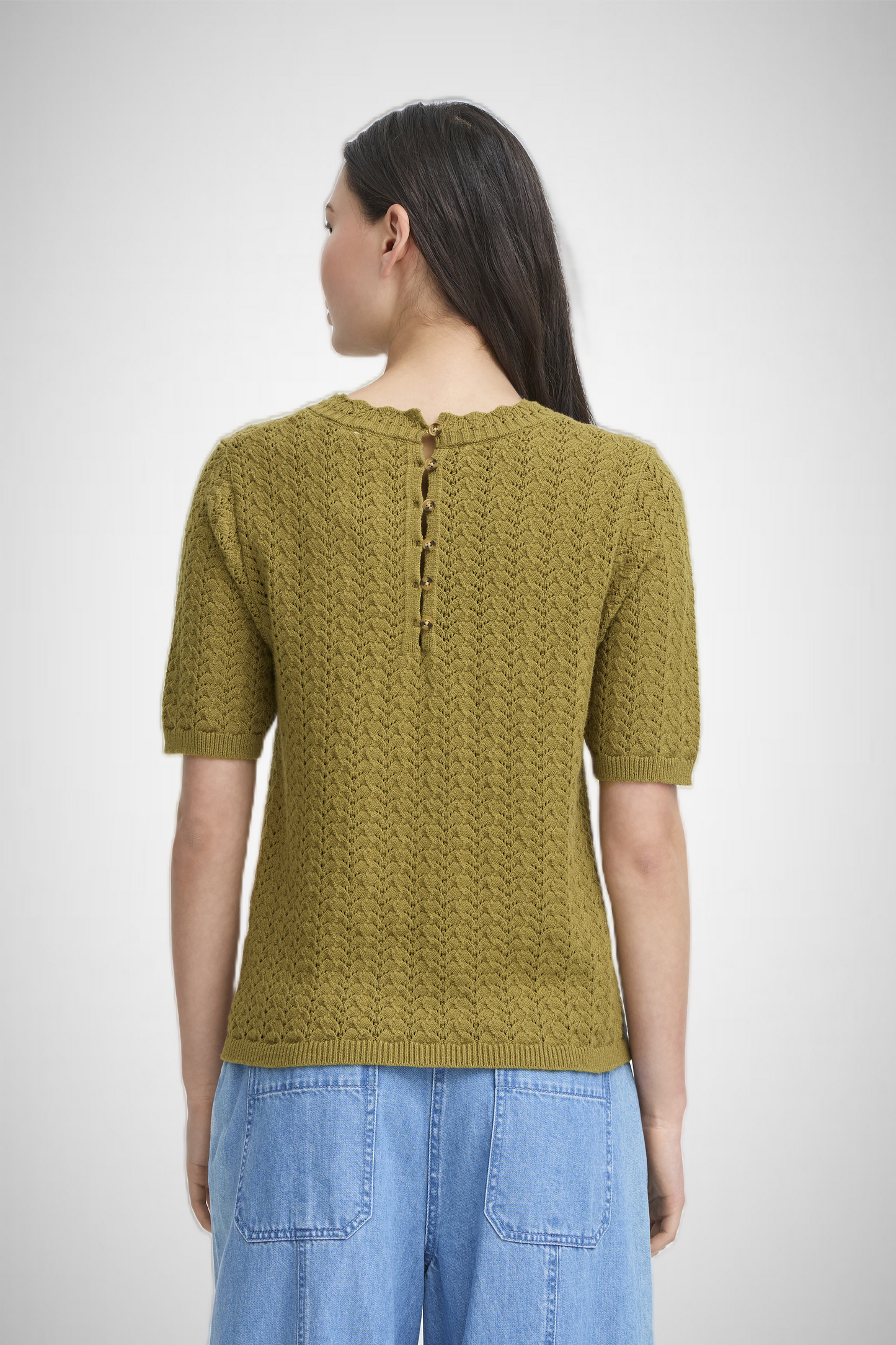 Masia Sweater (8346089685200)