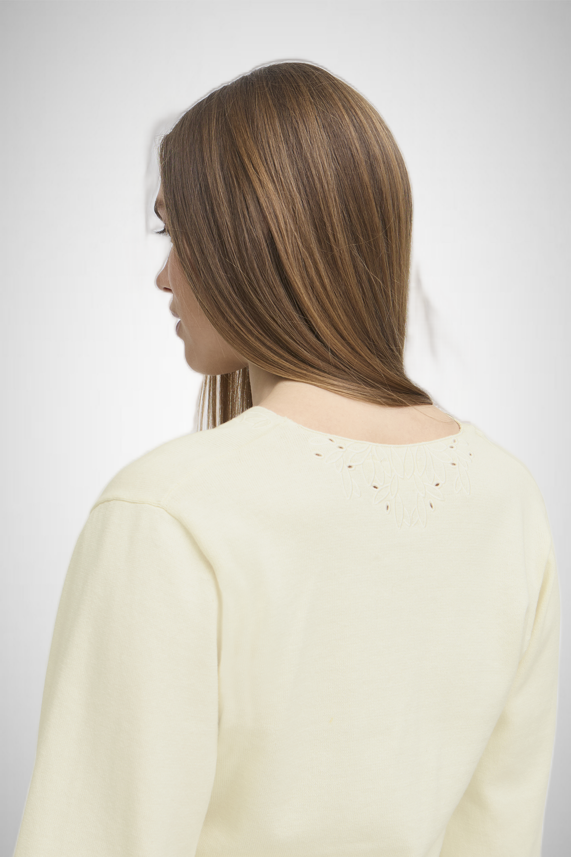 Vive Cardigan (8346089717968)