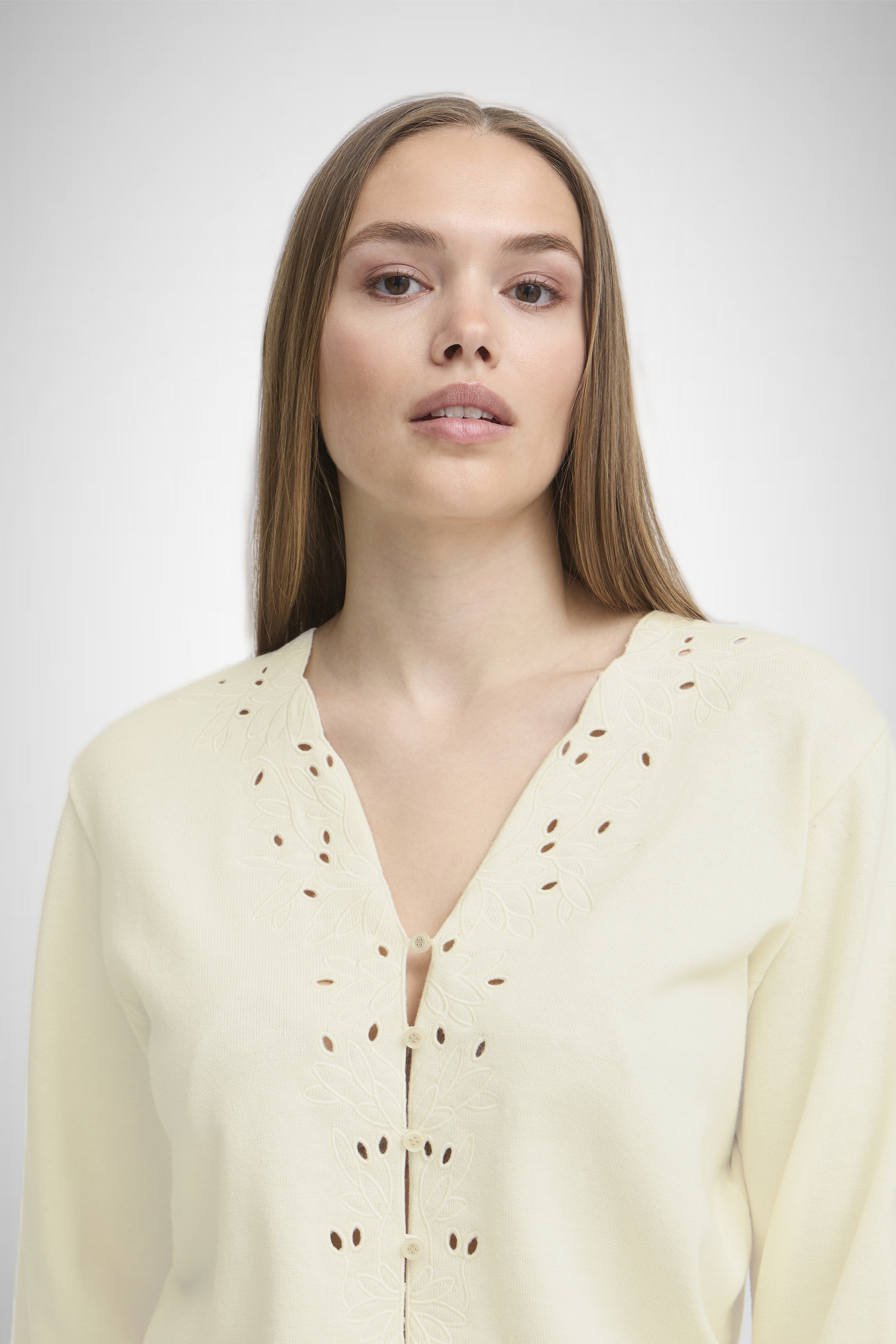 Vive Cardigan (8346089717968)