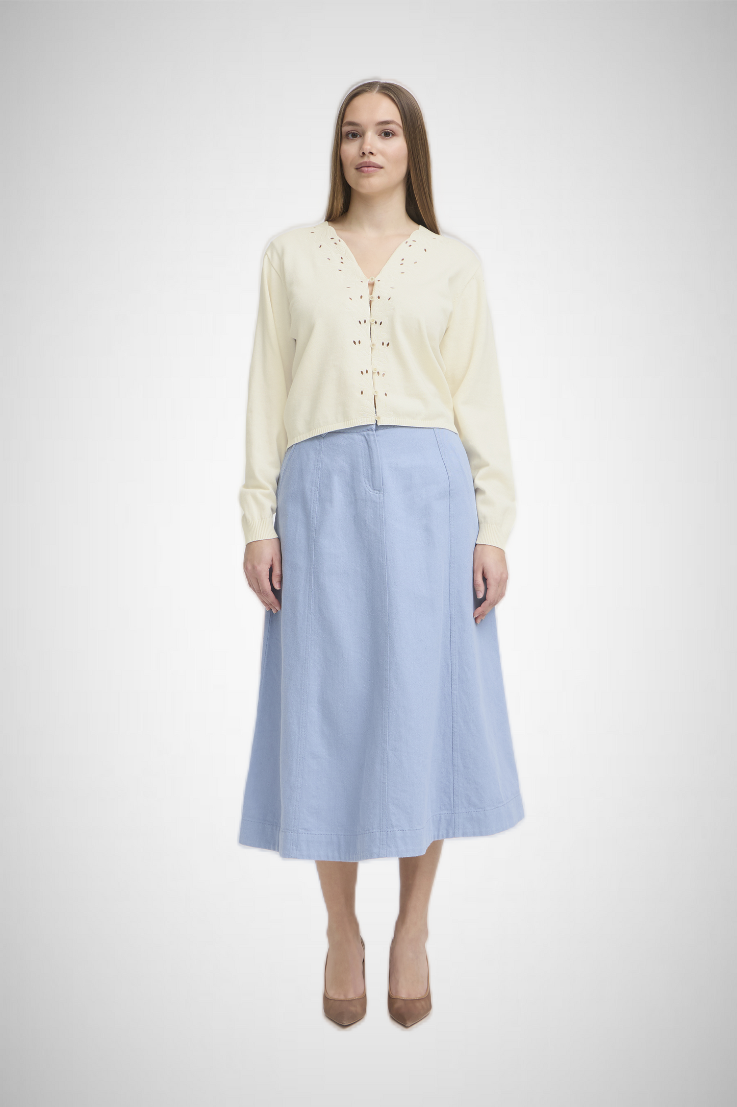 Vive Cardigan (8346089717968)