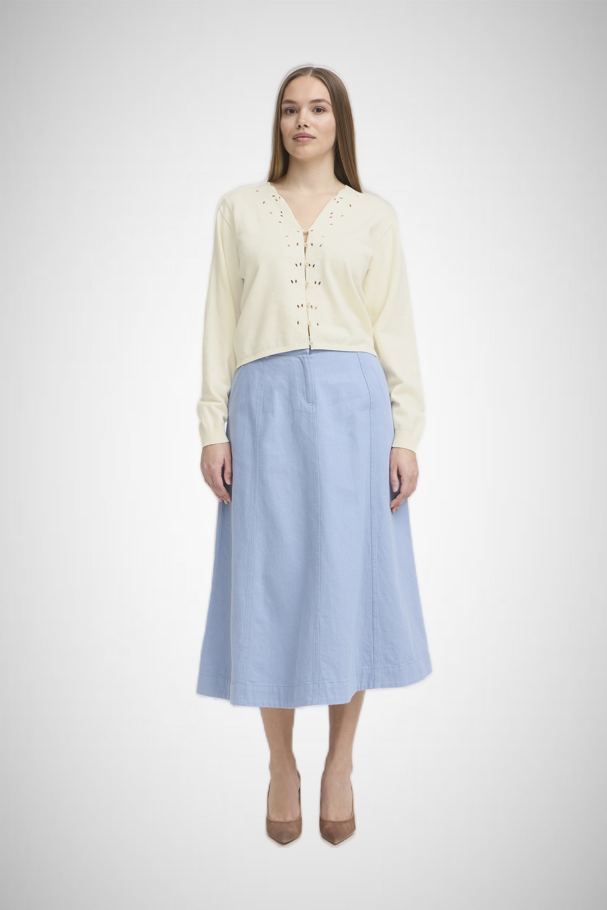 Vive Cardigan (8346089717968)