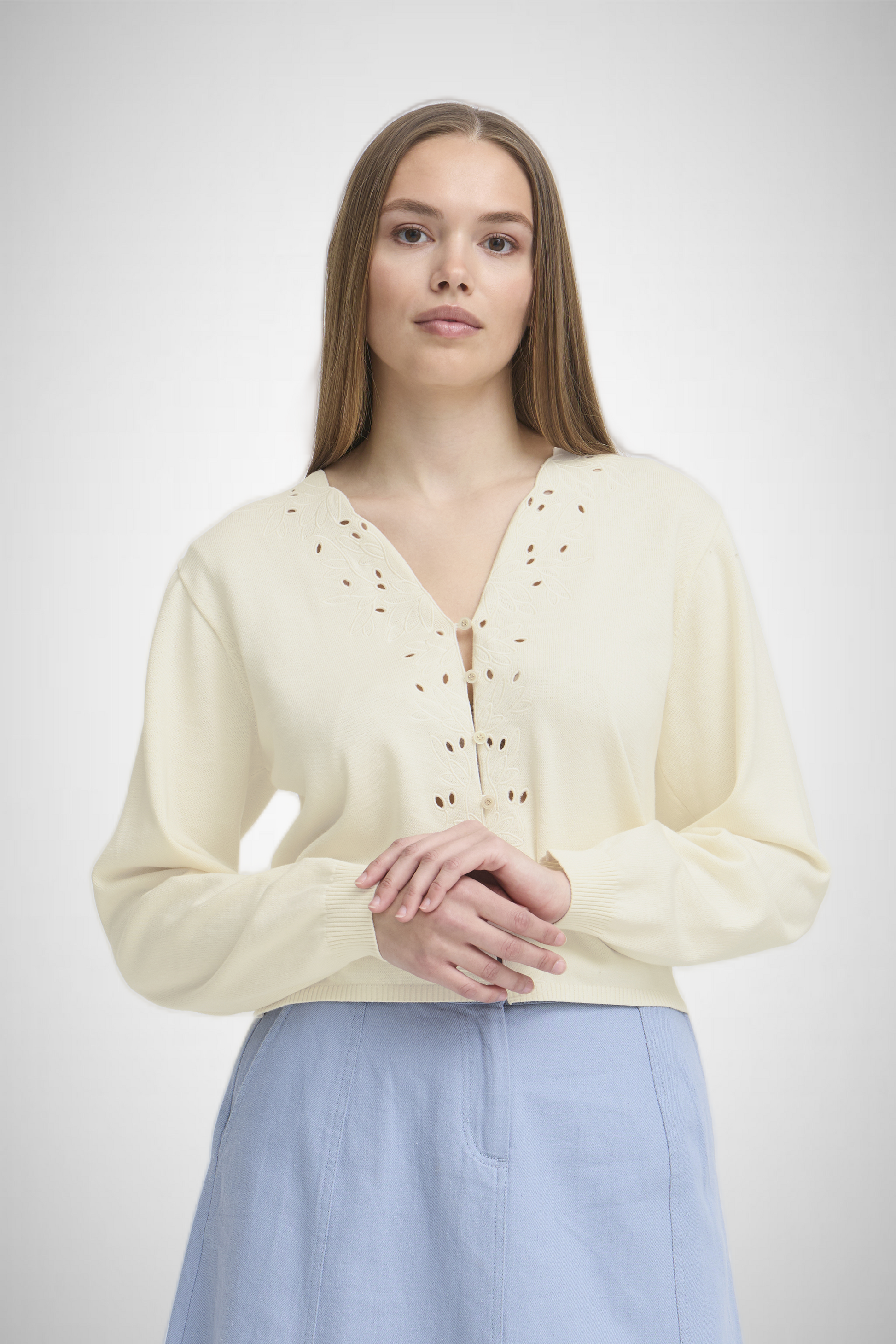 Vive Cardigan (8346089717968)