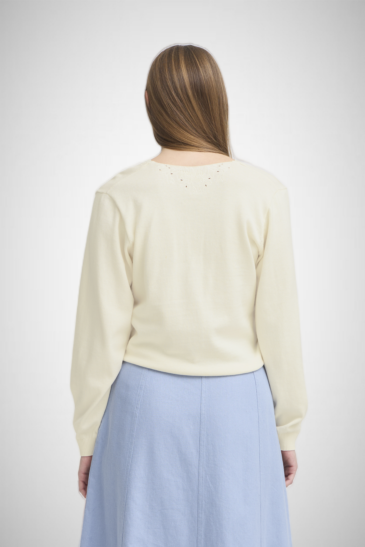 Vive Cardigan (8346089717968)