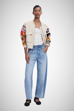 Charger l&#39;image dans la galerie, Austin Jacket (8254680170704)
