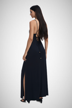 Charger l&#39;image dans la galerie, Floral Tube Dress (8254680694992)
