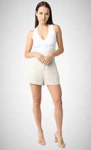Charger l&#39;image dans la galerie, Cindy Linen Shorts (8261382832336)
