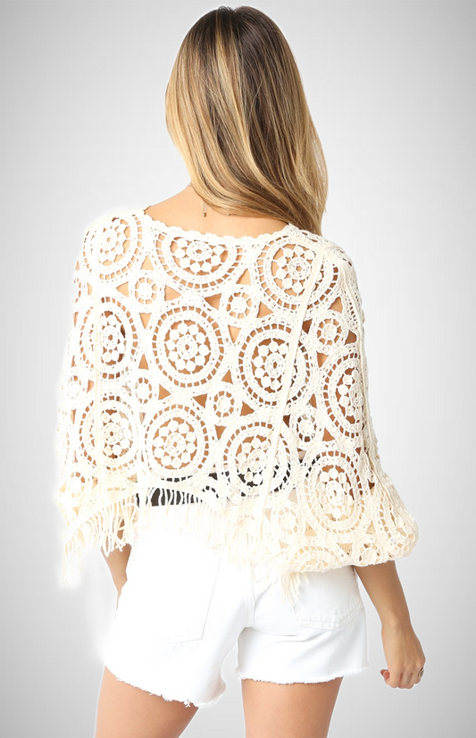 Amanda Top (8290437890256)