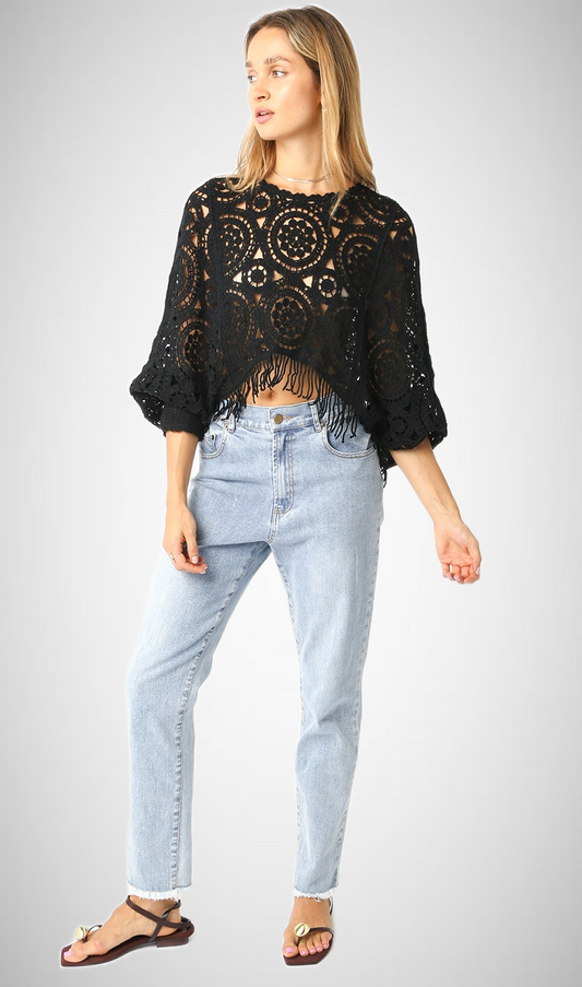 Amanda Top (8290437890256)