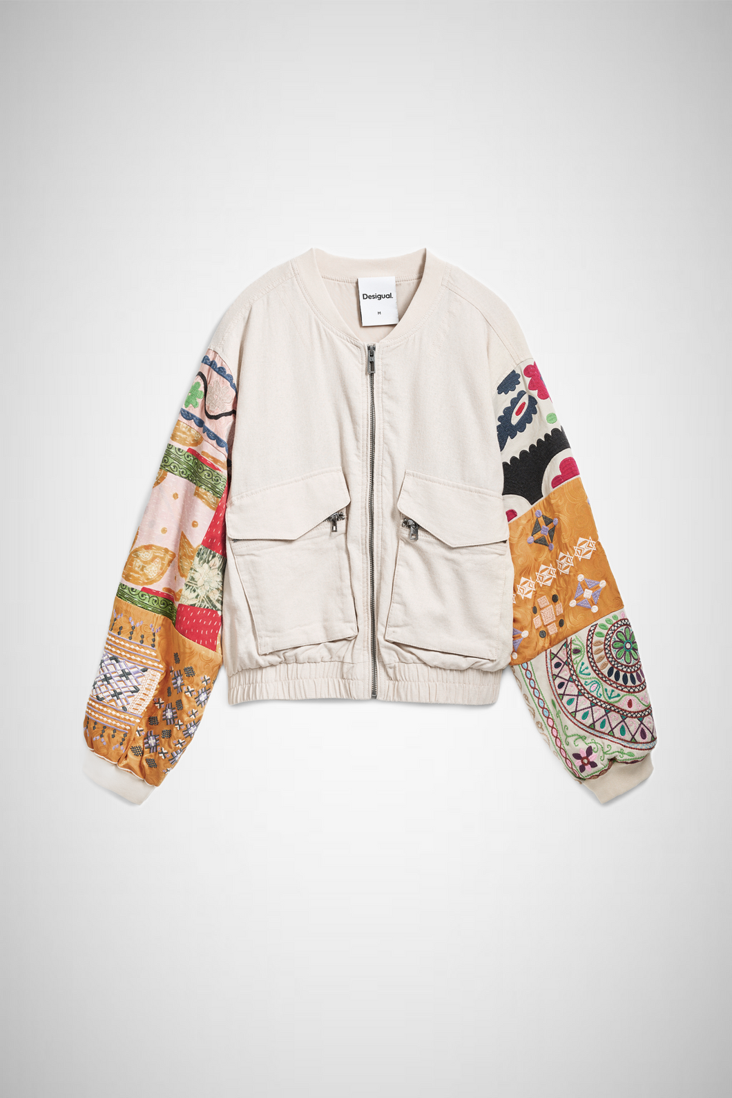 Austin Jacket (8254680170704)