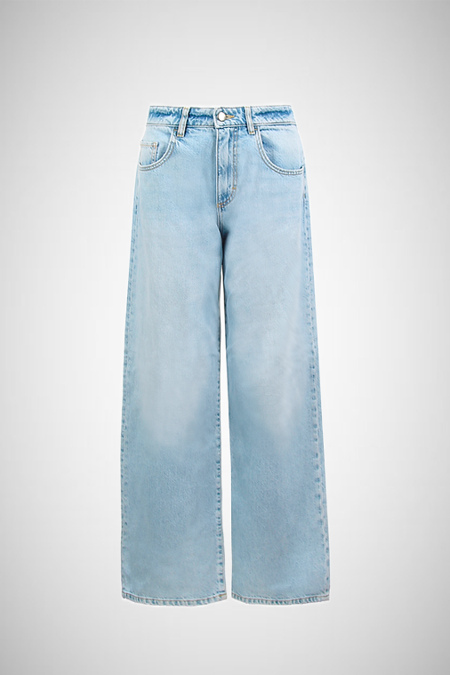 Bea Daddy Low Waist Jean (8256851312848)