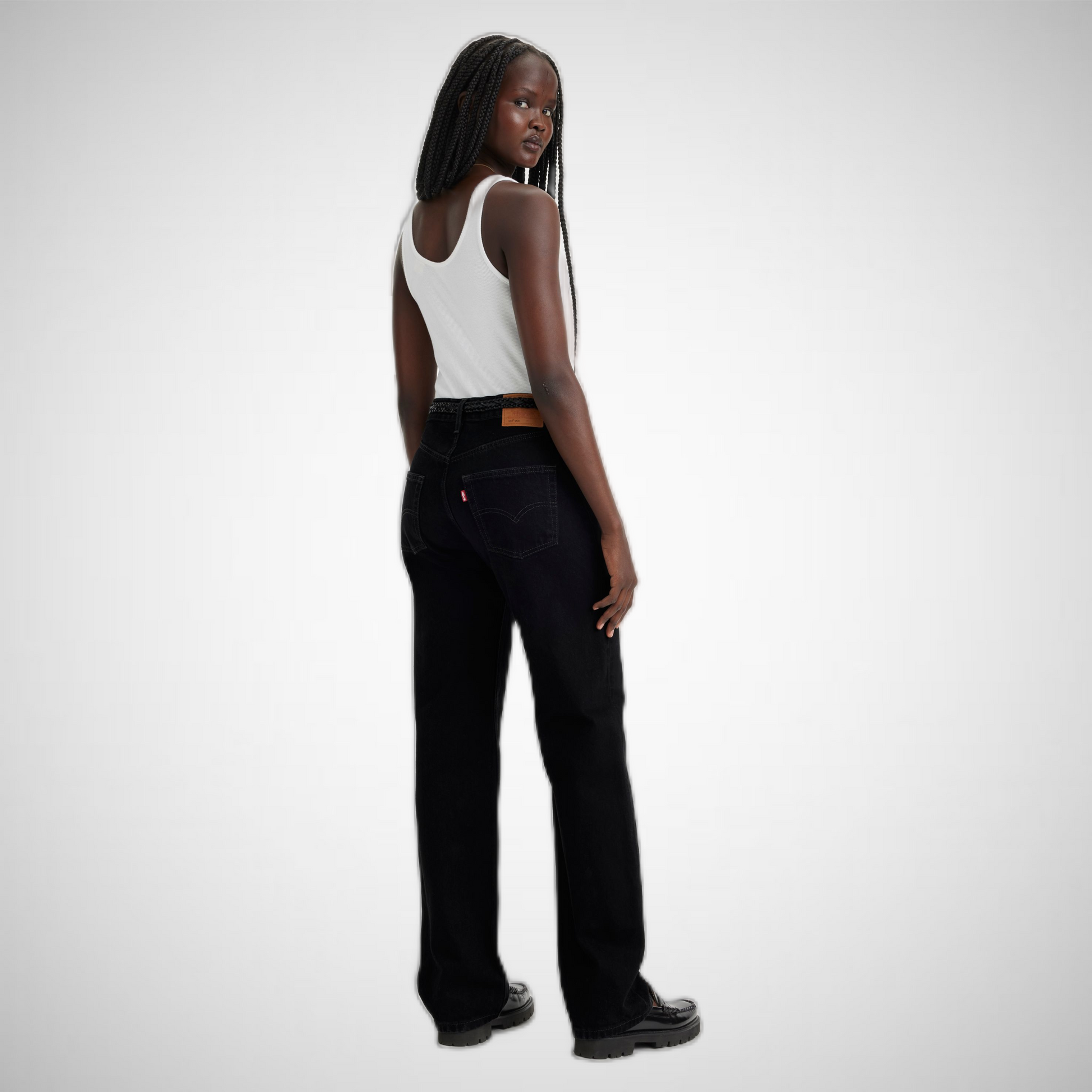 501® '90s Jeans (8344767889616)